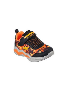 BASKETS SKECHERS ERUPTERS...