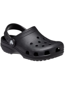 CROCS CLASSIC CLOG