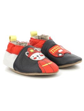 CHAUSSONS SOUPLES ROBEEZ...