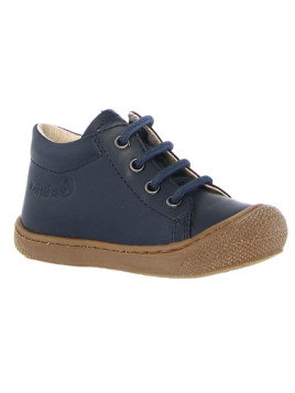 CHAUSSURE SOUPLE NATURINO...