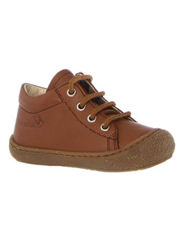 CHAUSSURE SOUPLE NATURINO...