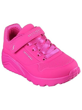 BASKET SKECHERS UNO LITE