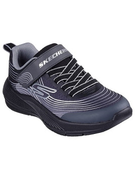 BASKETS SKECHERS MICROSPEC...