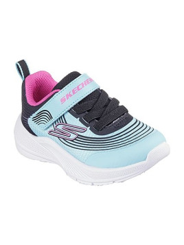 BASKETS SKECHERS MICROSPEC...
