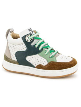 CHAUSSURE SHOO POM TEAMS...