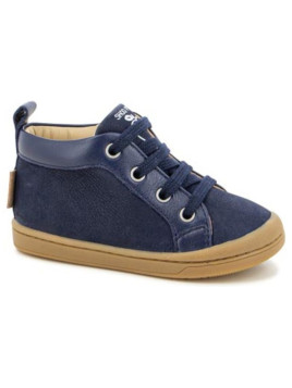 CHAUSSURES BEBE SHOOPOM KIKKO