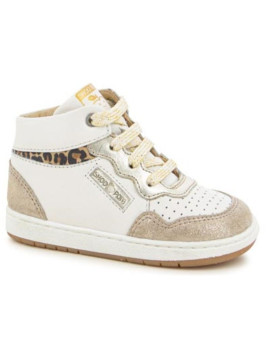 CHAUSSURE SHOOPOM FIFOU LOTERY