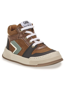 CHAUSSURE MONTANTE GBB...