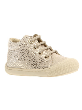 CHAUSSURE SOUPLE NATURINO...