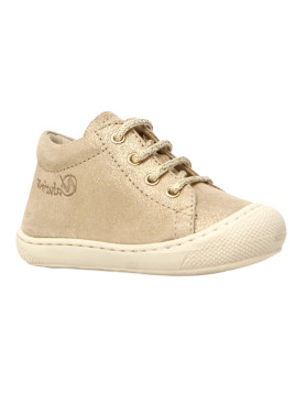 CHAUSSURES BEBE SOUPLES...