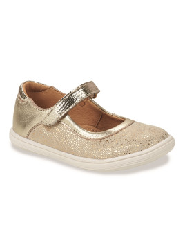 BABIES GBB PLACIDA OR