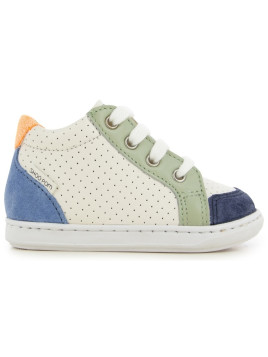 CHAUSSURES BEBE SHOO POM...