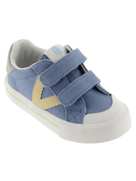 BASKETS TOILE VICTORIA...