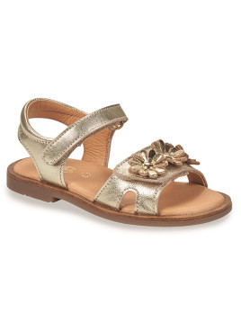 SANDALES  GBB FLORABELLE