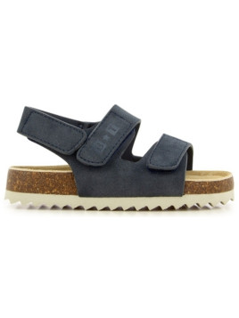 SANDALES BONTON MEMO FAST