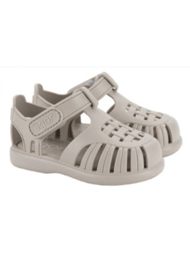 SANDALES PLASTIQUES IGOR...