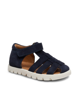 SANDALES BISGAARD BEKA