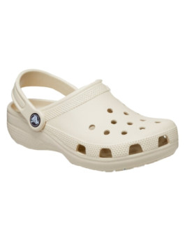 CROCS CLASSIC CLOG