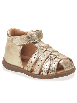 SANDALES BEBE GBB JINETTE