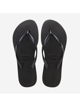 HAVAIANAS SLIM