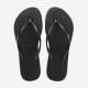 4000030 - BLACK