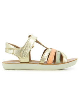 SANDALES SHOO POM GOA CROSS...