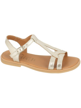 SANDALES BELLAMY JILOU OR