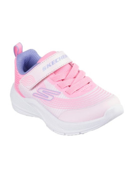 BASKETS SKECHERS MICROSPEC...