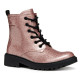 J9420G. - ROSE J9420G. - ROSE