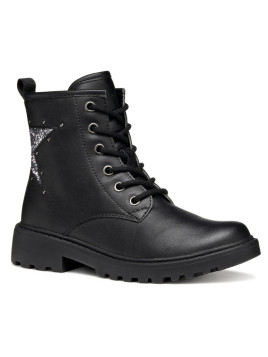 BOTTINE GEOX CASEY