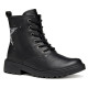 J9420G. - NOIR