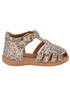 SANDALES BEBE BABYBOTTE...