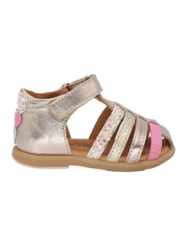 SANDALES BEBE BABYBOTTE...