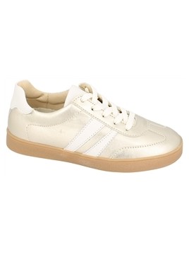 BASKET CUIR BELLAMY RIANA