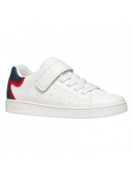 BASKETS GEOX ECLYPER