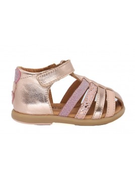 SANDALES BEBE BABYBOTTE...