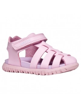 SANDALES GEOX FUSBETTO