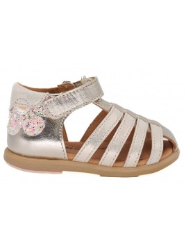 SANDALES BEBE BABYBOTTE...