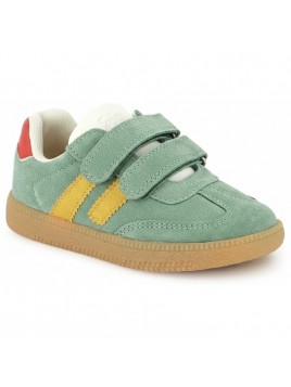 BASKETS SHOO POM YUZU LO...