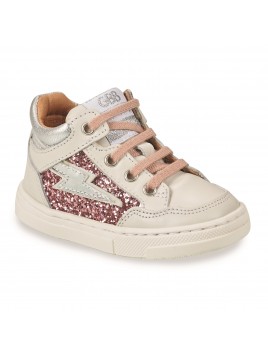 CHAUSSURES PREMIERS PAS GBB...