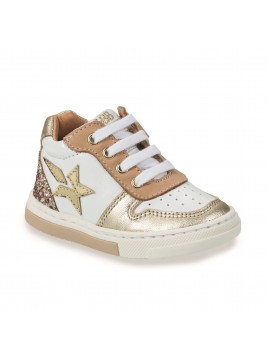 CHAUSSURES PREMIERS PAS GBB...