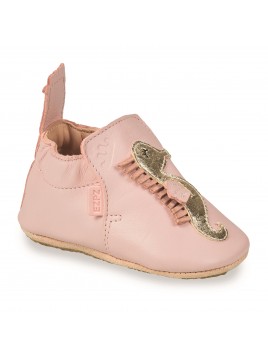 CHAUSSONS SOUPLES EASY...