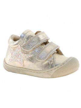 CHAUSSURES FLEXIBLES...