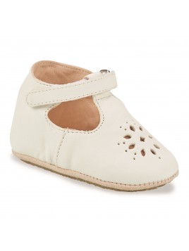 CHAUSSONS EASY PEASY MY LILLYP