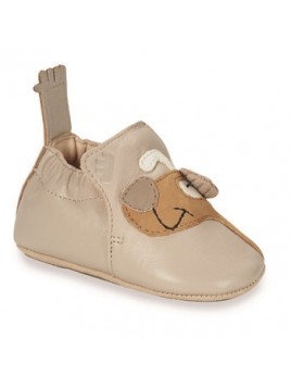 CHAUSSONS SOUPLES EASY...