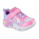 303064N - ROSE 303064N - ROSE