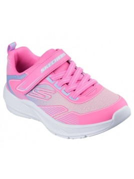BASKETS SKECHERS MICROSPEC...