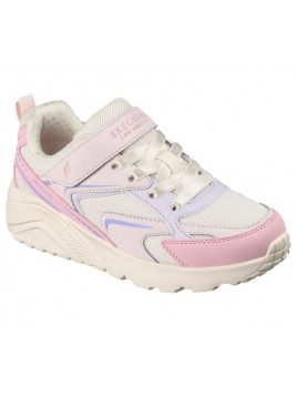 BASKETS SKECHERS UNO LITE...