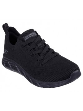 BASKETS SKECHERS BOBS B...