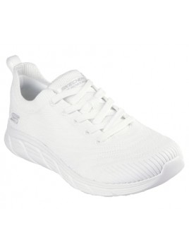 BASKETS SKECHERS BOBS B...